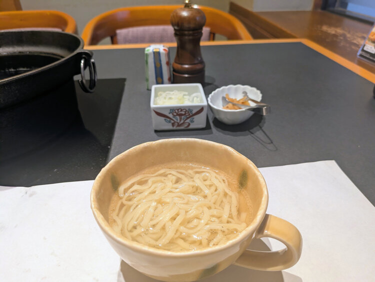 木曽路PXL_20260423_085829069~2
