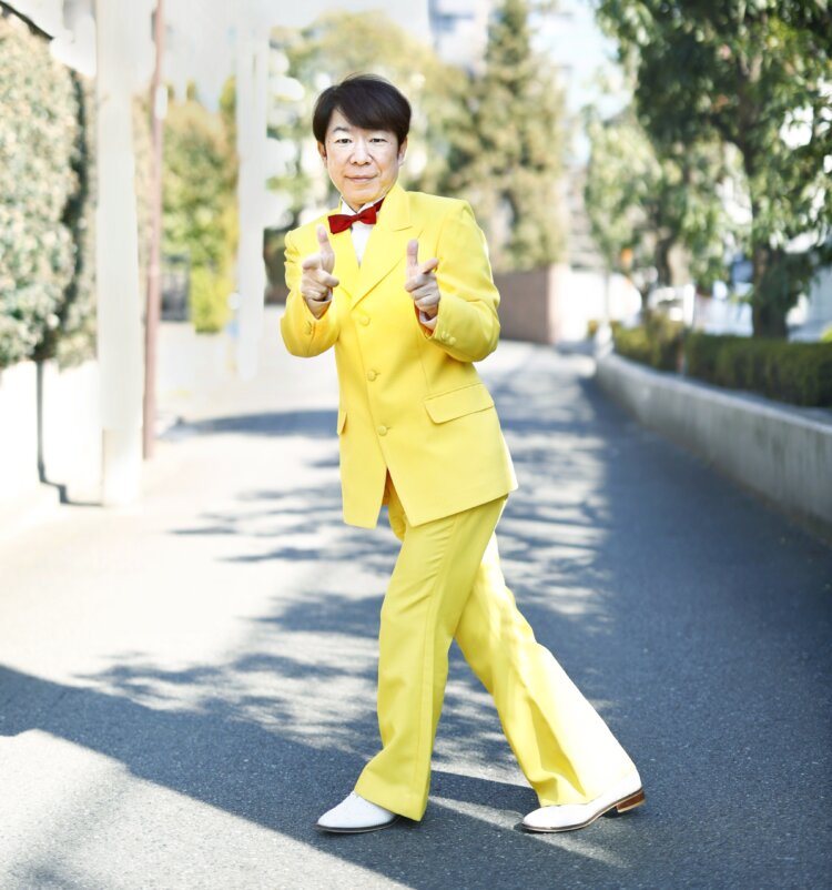 撮影＝千倉志野。