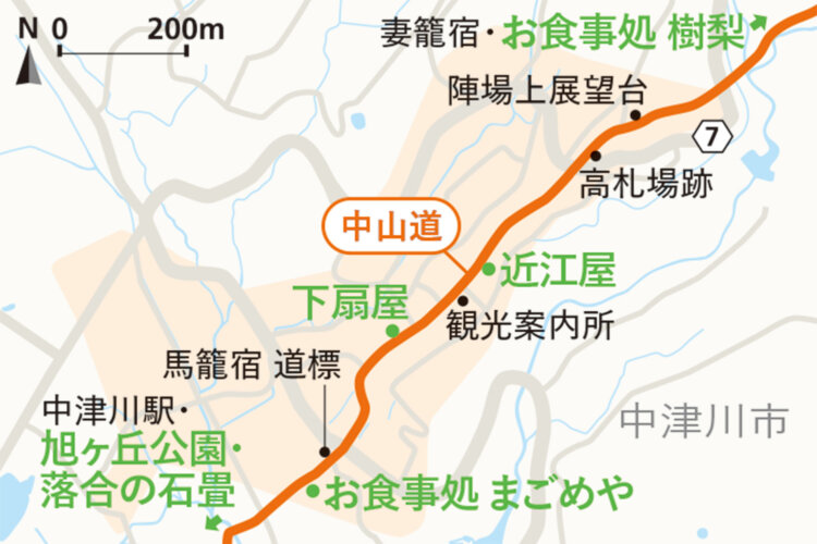 mapB_magome