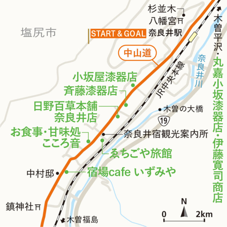 map_narai