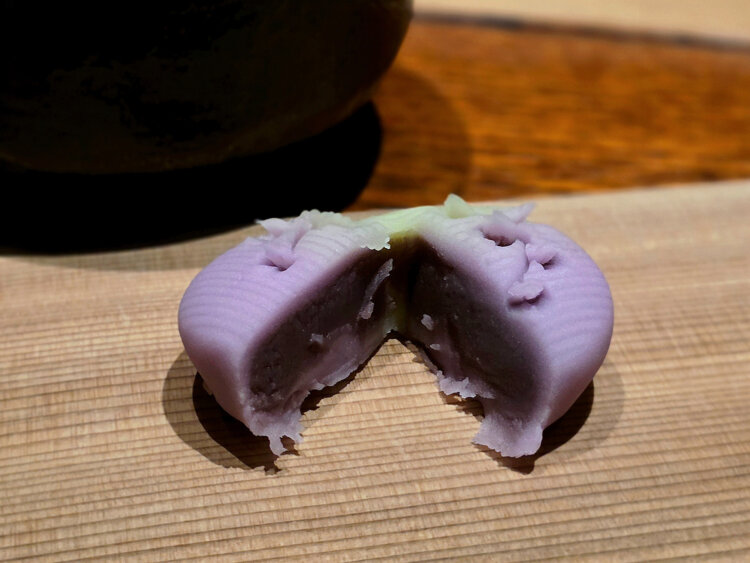 42六本木