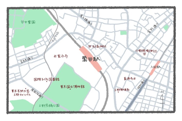 東京地図クイズ35_04