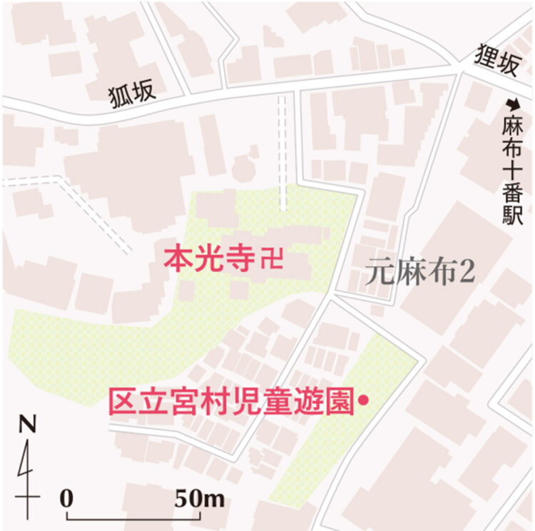 map1