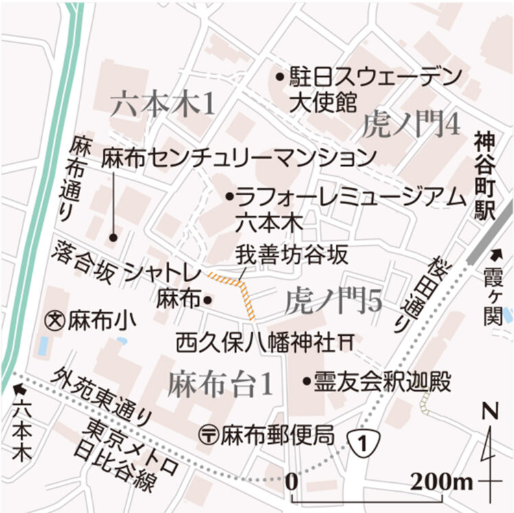 map4