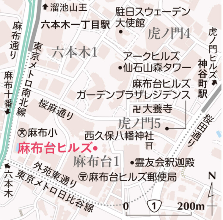 map3