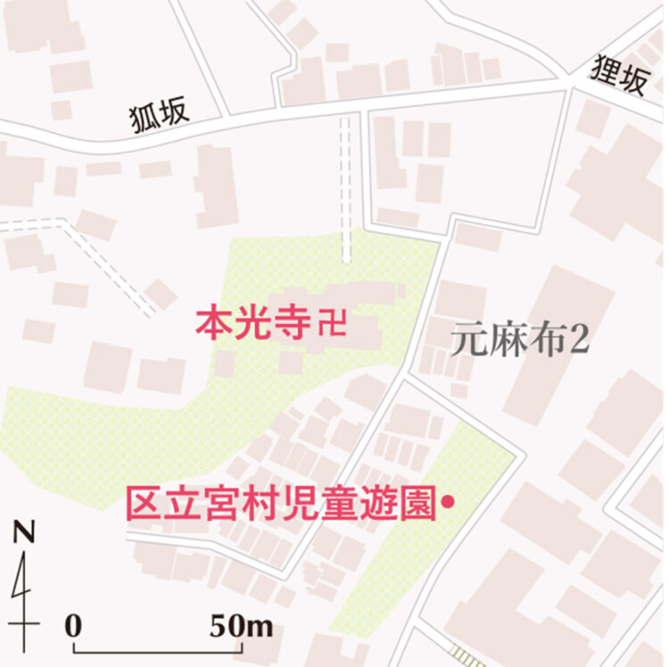 map2
