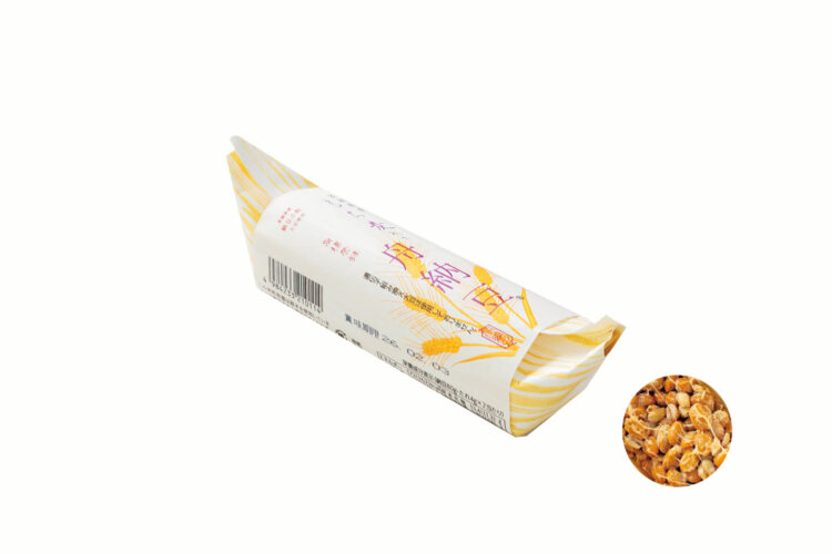 80g 335円。