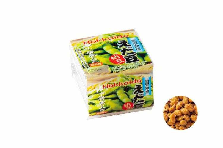 40g×3個 291円。