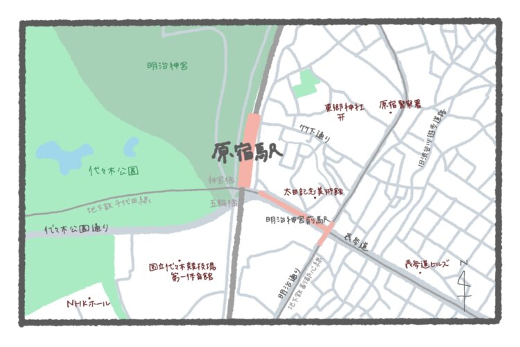東京地図クイズ37_03