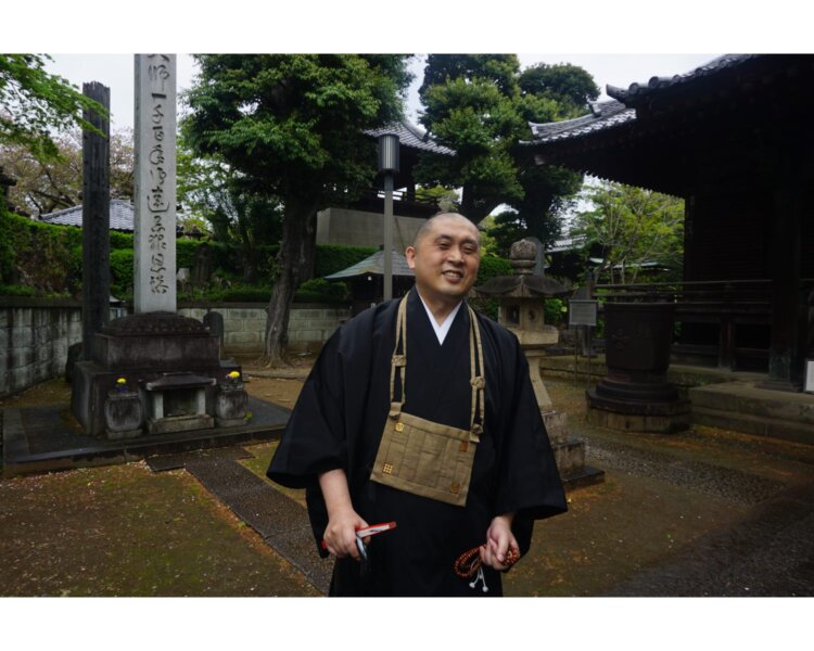 gokokuji3