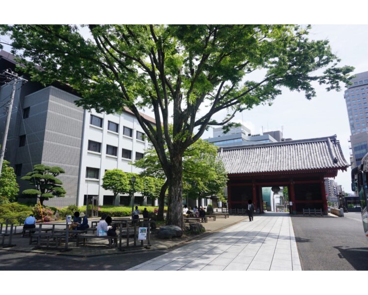 gokokuji5
