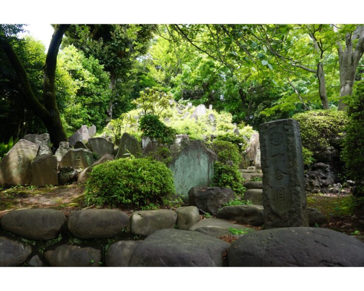 gokokuji8
