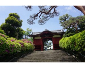 gokokuji10