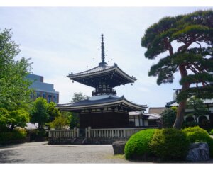 gokokuji15