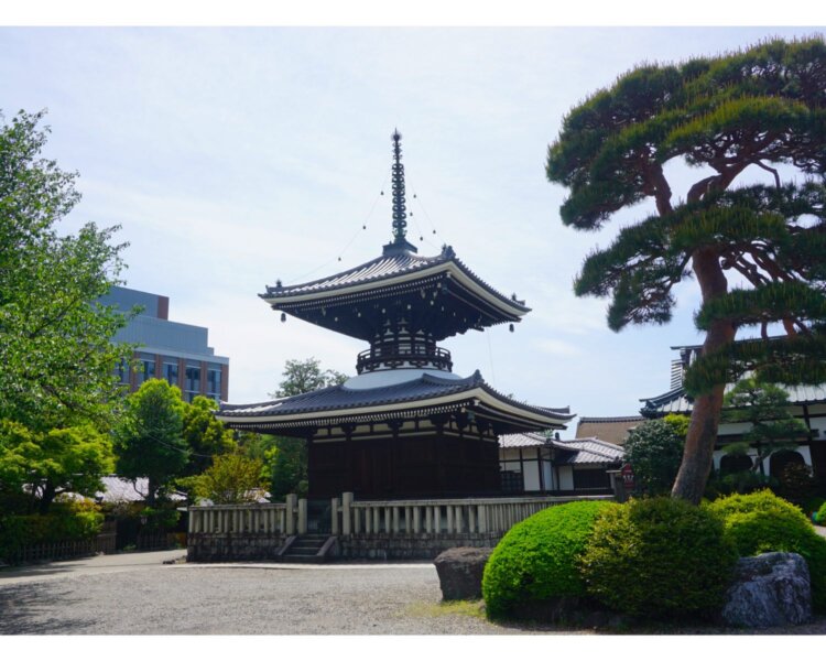 gokokuji15
