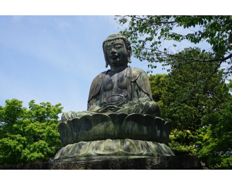 gokokuji18