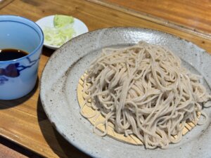 IMG_3354