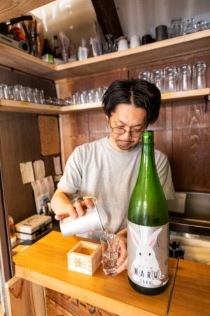 散歩の達人2026年6月号「深みにハマる鎌倉酒場」
