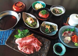 【旅の手帖】富士見屋_5