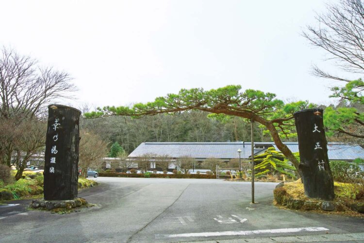 26tsuika_nasu_281