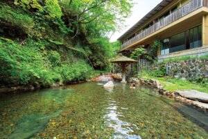 29_omaruonsen_014