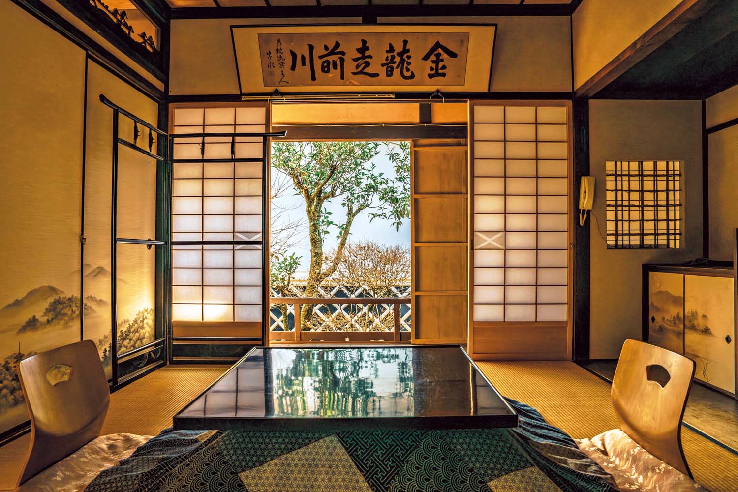 tsumago_32_F7S3864