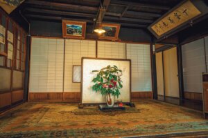 tsumago_34_F7S3905