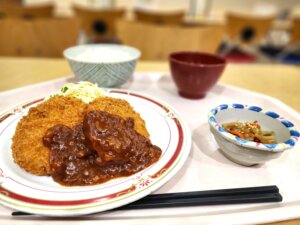 arakawa-kuyakusyo_01