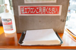 新高円寺　鉄板焼肉三冠王