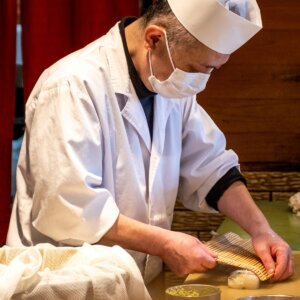 徒然リトルジャーニー・神栖市