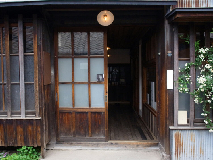 4小慢