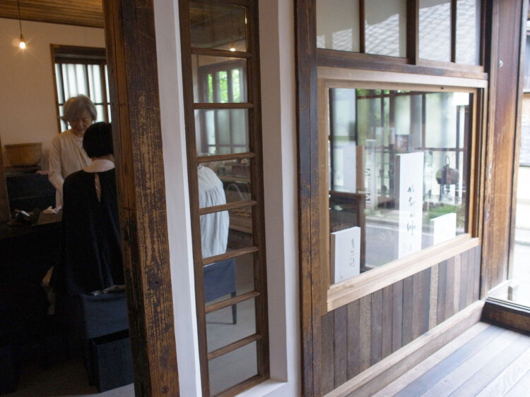6小慢