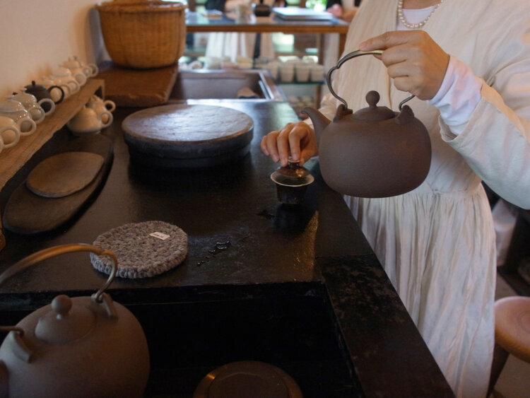 10小慢