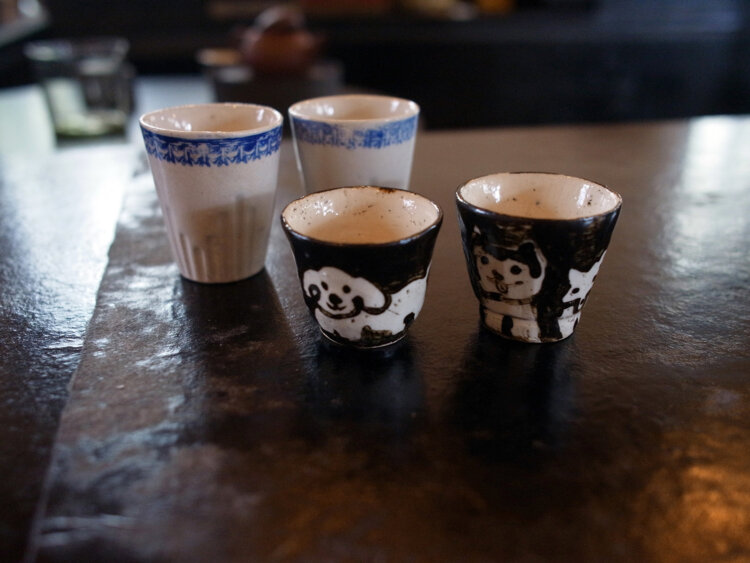 12小慢