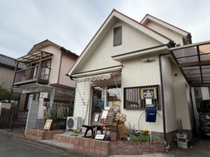 ome_B_04青梅市