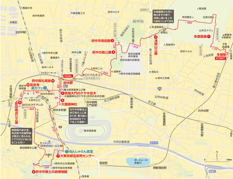 22fuchu