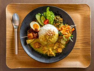 【散歩の達人】社員食堂_2