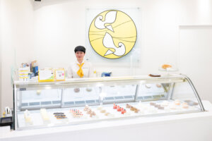 【散歩の達人】豊島屋_2