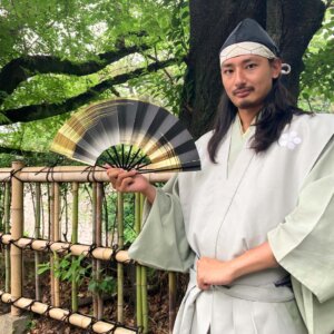 爆弾正、戦国三大梟雄といわれた松永久秀。爆死に三悪、逸話の多い人物の真の姿に迫る！