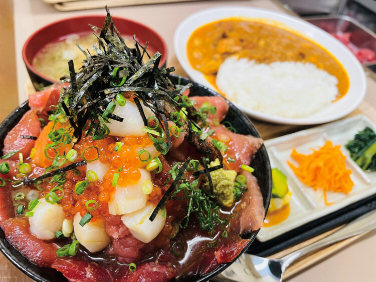 22_食_のんしゃらん食堂