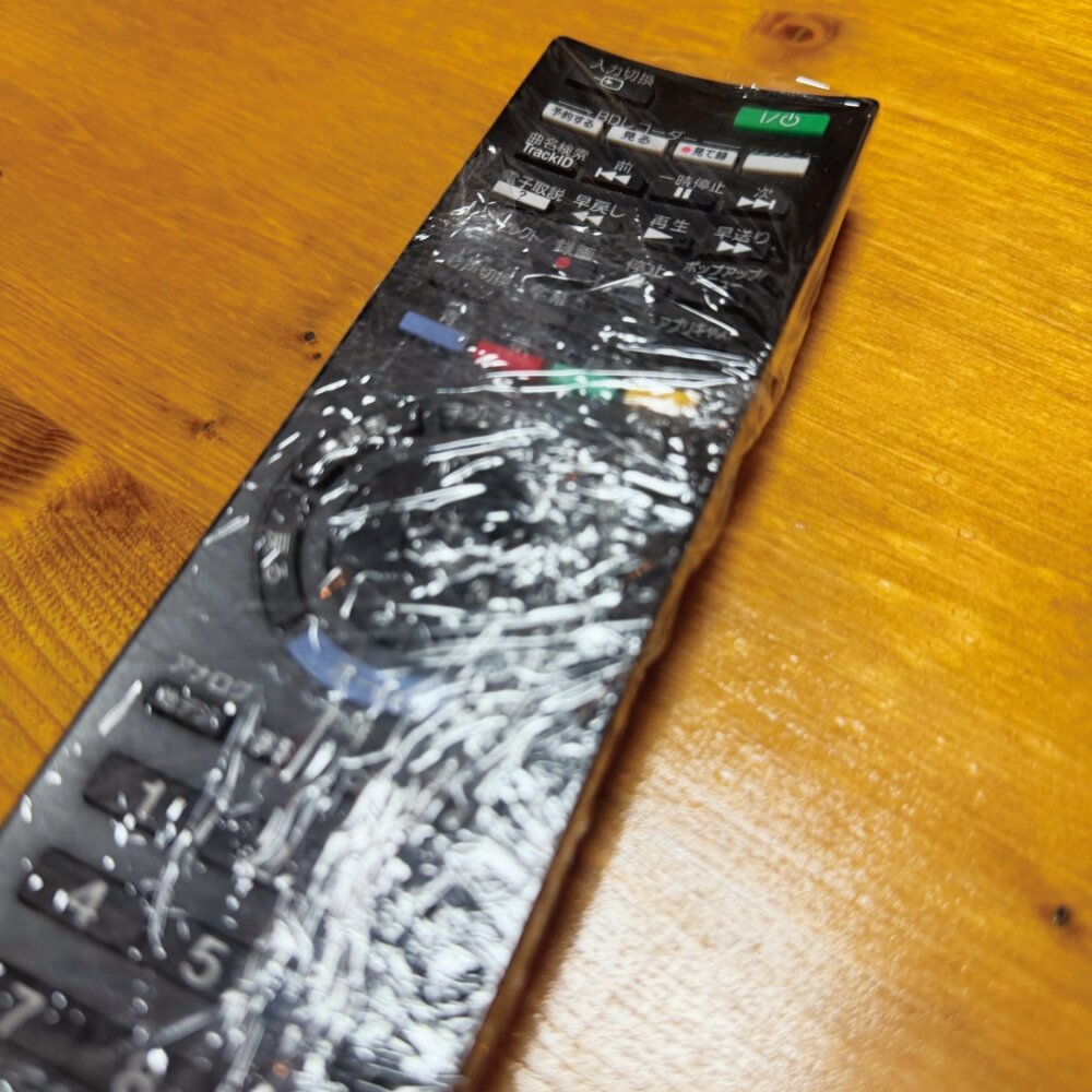 屋外を捨てて実家を散歩する。「内」を歩けば新たな感覚を発見できる【ワクサカソウヘイ】