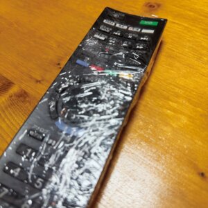 屋外を捨てて実家を散歩する。「内」を歩けば新たな感覚を発見できる【ワクサカソウヘイ】