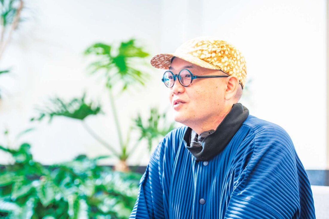 医師が語る温泉のパワーとは？ 体も心も治る！ 温泉は未来の医療なのだ