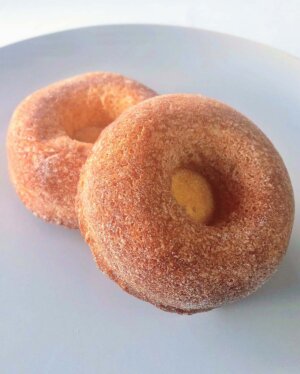 夢菓子工房セ・ジュール