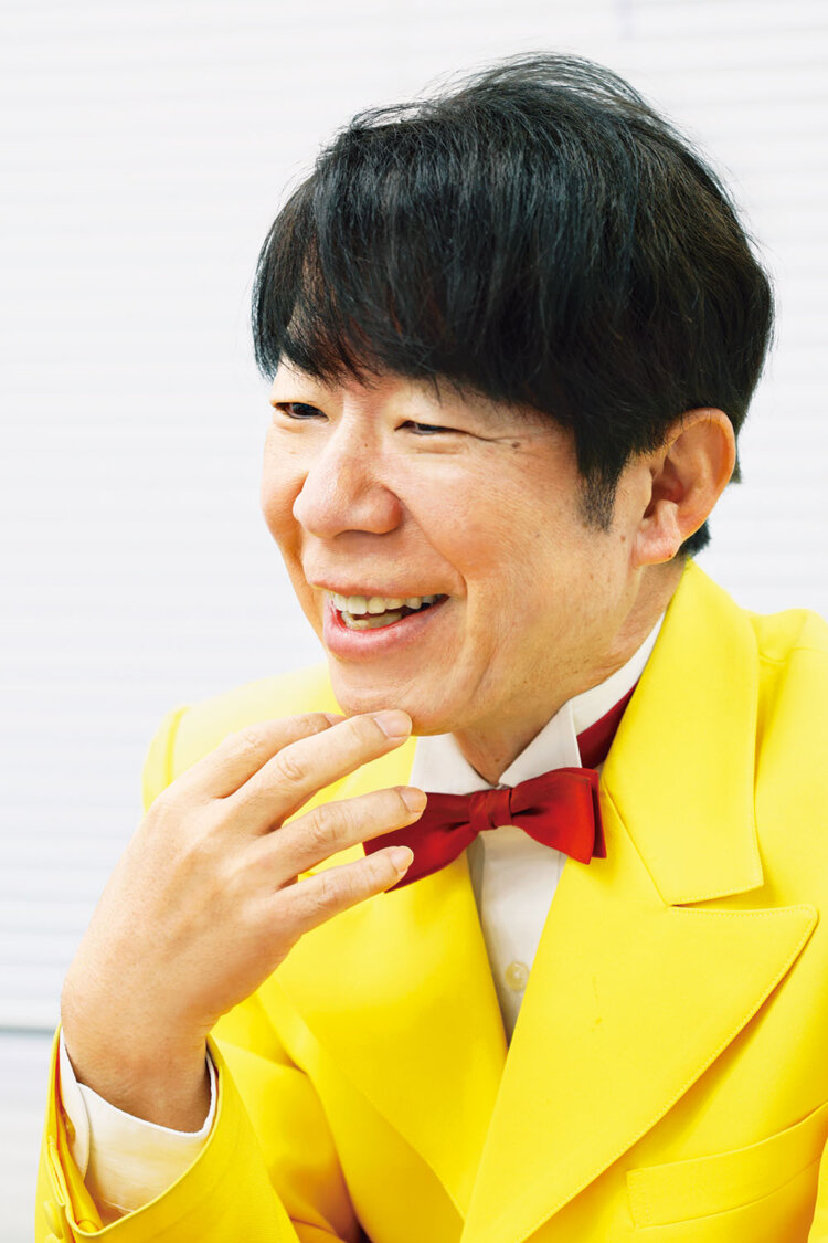sakano_02