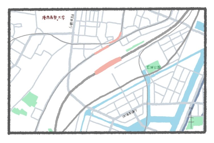 東京地図クイズ40_02