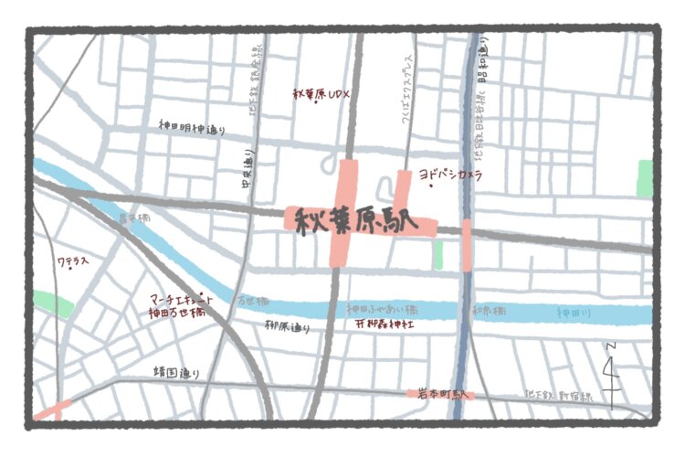 東京地図クイズ36_03
