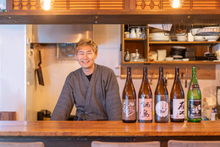 山やkitakamakura107