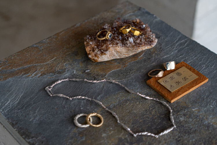 deux larmes Atelier&Gallery_kitakamakura067