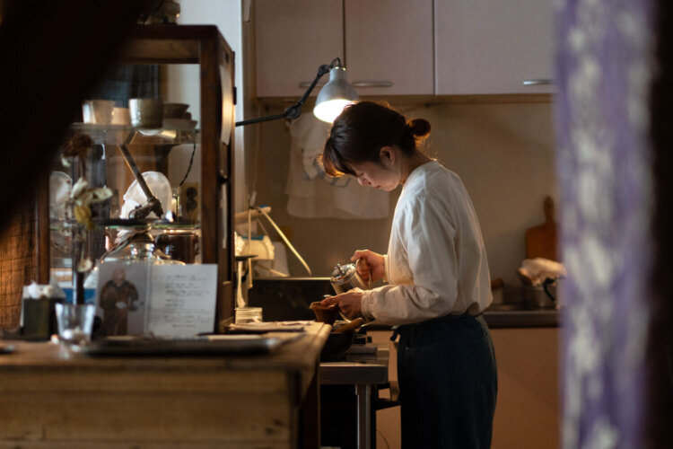 kitakamakura038